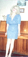 tall58.jpg (13235 bytes)