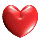 Marriage Agency From Odessa of Ukraine