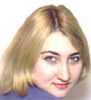 anna