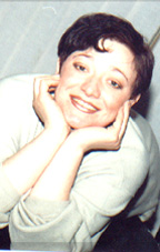 tall58.jpg (24381 bytes)