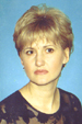 Elena