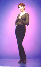 tall58.jpg (37517 bytes)