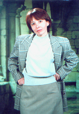 tall58.jpg (58988 bytes)