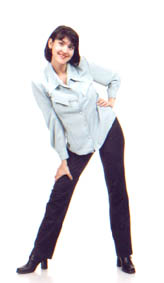 tall58a.jpg (9444 bytes)