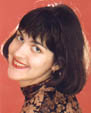 Lena
