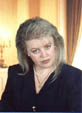 Elena Skopina