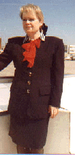 wpe9.jpg (3782 bytes)