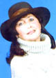 Lidia
