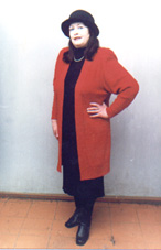 tall58.jpg (19322 bytes)