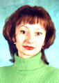 Liliya
