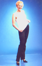 tall58.jpg (11780 bytes)