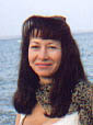 nadya
