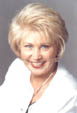 Svetlana Polishuk
