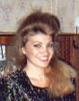 Sveta