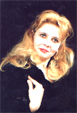 Tanya