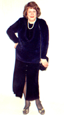 tall58.jpg (29738 bytes)
