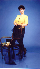 tall58.jpg (20223 bytes)