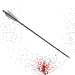 arrow.gif (13686 bytes)
