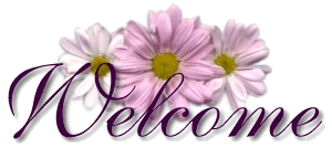 wpwel.gif (21754 bytes)