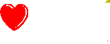 love.gif (3722 bytes)